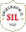 Spjelkavik IL logo