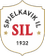 Spjelkavik IL logo