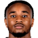 Christopher Nkunku avatar