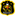 Dumbarton FC logo