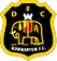 Dumbarton FC logo