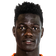 Moctar Diop avatar