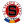 Sparta Praha logo