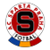 Sparta Praha logo