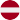 Latvia logo