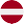 Latvia logo