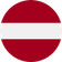 Latvia logo