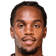 Renato Sanches avatar