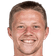 Lukas Cerv