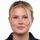 Person avatar