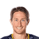 Justin Kloos