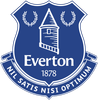 Everton