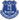 Everton logo