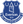 Everton logo
