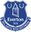 Everton logo