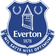 Everton logo