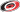 Carolina Hurricanes logo