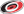 Carolina Hurricanes logo