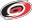 Carolina Hurricanes logo