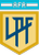 Liga Profesional