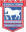 Ipswich Town logo