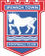 Ipswich logo