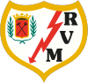 Rayo Vallecano