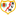 Rayo Vallecano logo