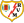 Rayo Vallecano logo