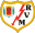 Rayo Vallecano logo