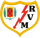Rayo Vallecano logo
