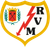 Rayo Vallecano