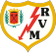 Rayo Vallecano logo