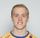Isac Lidberg avatar
