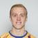 Isac Lidberg avatar
