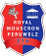 Royal Excel Mouscron logo