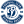 FC Dinamo Brest logo