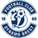 FC Dinamo Brest logo