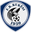 KS Kukesi logo