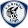 KS Kukesi logo