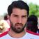 Karim Ansarifard avatar