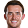Ben Chilwell avatar