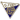 Frem Sakskøbing logo