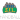 Storhamar bredde logo