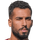 Person avatar