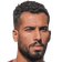 Khaled Sobhi