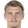 Eric Smith avatar