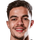 Romain Faivre avatar