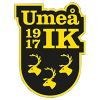 Umeå IK