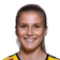 Emilie Nautnes's avatar